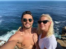 1.91 m (6 ft 3 in) weight: Florent Manaudou Bio 2021 Update Siblings Olympics Endorsements
