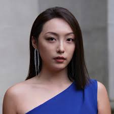 Studio Artist Program — Opera Orlando