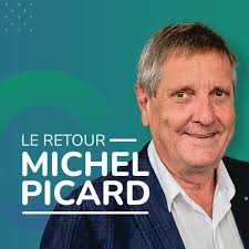 La Ferme Chabot de Clarence Creek : une histoire de famille by Le Retour  avec Michel Picard