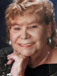 Obituaries — Leon Pucedo Funeral Home