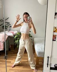 Breaking And Healing