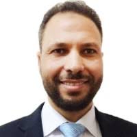 Ahmed Fouad Email & Phone Number