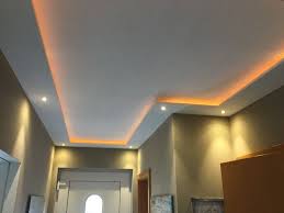 Pin On Eigene Kreationen