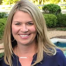 Charleston SC Real Estate