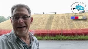 Oral History Video: Jonnie Walker