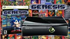 6,158 likes · 8 talking about this. Open Outgoing Excess Google Drive Xbox 360 Ercantastorie Com
