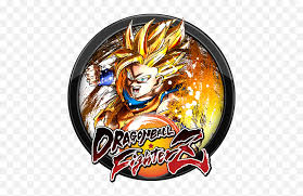 Kakarot try to keep your ki gauge full during battle. Torneo Aniversa Overview Dragon Ball Fighterz Icon Png Dragon Ball Icon Png Free Transparent Png Images Pngaaa Com