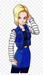 Search through 623,989 free printable colorings at getcolorings. Android 18 Android 17 Dragon Ball Z Colouring Pages Coloring Book Goodbye Black Hair Words Phrases Color Png Pngwing