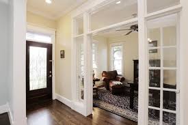 Interior Transom Windows And French Doors Google Search French Doors Interior French Doors Discount Interior Doors
