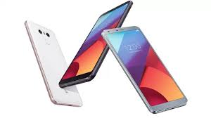 If you want to flash a rom, root your phone, or to install a custom recovery, then you need an unlocked bootloader of moto g6/moto g6 plus. Bootloader Unlock Para Lg G6 En Usa Modelo Us997 Ya Esta En Funcionamiento