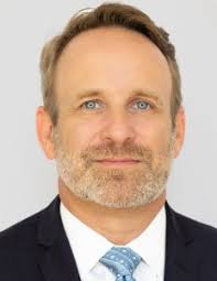 IADC Board of Directors elects 2024 officers