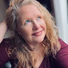 Matt Devitt WINK Weather