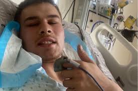 Fundraiser for Isabelle Morin by Alicia Jalbert : Pour Clovis April