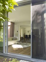 Burckhardt S Soreg Glide Schiebefenster Fenster Haus Design