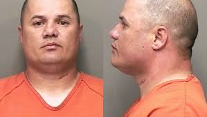 Bounty hunters accused of murder take plea deal in Jalen Johnson case