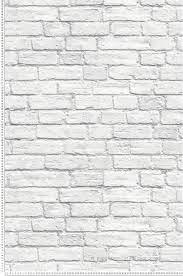 Pagesbusinesseslocal servicebusiness servicegraphic designerla brique blanche. Papier Peint Brique Blanche 3d Wall De Lutece Ref Ltc Td31502 Papier Peint Brique Blanche Brique Blanche Papier Peint Brique