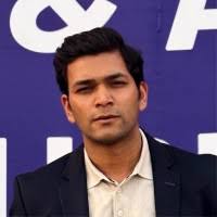 Nitish Gupta Email & Phone Number