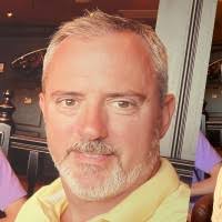 80+ "Charles Royer" profiles