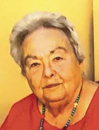 Obituaries (March 18)