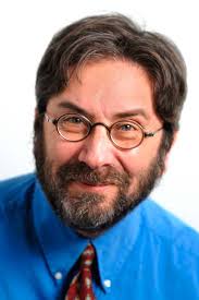 America's Dumbest Governor is Fixin' to Get More People Killed