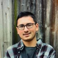 50+ "Curtis Burgess" profiles