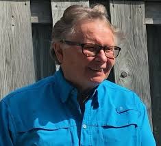 Contributions to the tribute of Robert James Richardson