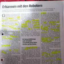 Stilistische besonderheiten aus dem text stehen. Ich Musste Ein Exzerpt Von Ein Text Schreiben Von Diesen Text Kann Mit Jemand Helfen Deutsch Zusammenfassung