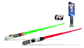 Oct 03, 2019 · the lightsaber. Hasbro Sw E7 Basis Lichtschwert Sortiert Kaufland De