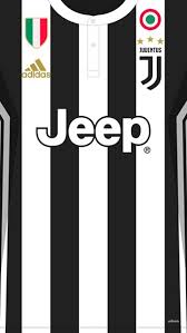 Tons of awesome juventus iphone 7 wallpapers to download for free. Warden L On Twitter Juventus Kit 17 18 Phone Wallpaper Https T Co 15kdn0gwn7
