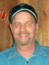 Obituary information for Wayne Keith Haley