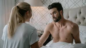 Watch the trailer for Showmax Original Troukoors (Wedding Fever)