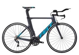 Geotech elite carbon time trail yol bisikleti kadrosu. Bisiklet Cesitleri