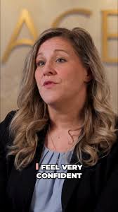 Please join us in welcoming our new team members! Kevin Cleland is the  Account Executive in the Washington/Northern Idaho region, and Samar Malik  is the Account Executive for San Francisco. We can't