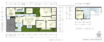 Agar tidak sempit, dapur dan ruang makan tidak dibatasi. Pin Di Kitchen Design