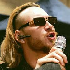 Marc Anderson (@bigdaddymarc40) • Instagram photos and videos