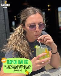 Join us Saturday, April 12th from 8-11 pm as we welcome Hayden Mellon to  BGB! Come for the beer, stay for the tunes! #blackgoldbrewery #livemusic