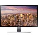 It is special with the comprehensive awesome result, consisting of the scanners and also fax. Download Center Samsung Deutschland