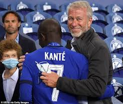 Kante smile kante png kante smiling kante hair kante wallpaper kante france kante face kante chelsea golo kante kante girlfriend max kante kante bike kante world cup kante happy. Chelsea S Champions League Winner Kai Havertz Heaps Praise On N Golo Kante Aktuelle Boulevard Nachrichten Und Fotogalerien Zu Stars Sternchen
