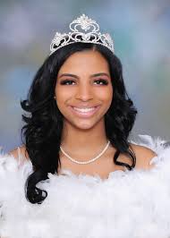 'Harlem Renaissance' banners gala for Young Men Illinois Club