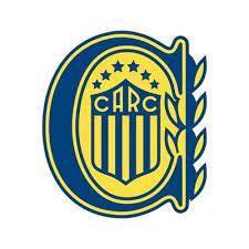 Estadísticas, novedades y partidos del club atlético rosario enterate sobre las últimas noticias del club rosario central en rosario3. Rosario Central Statistics On Twitter Followers Socialbakers