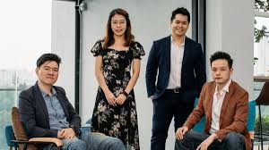 .business in malaysia, starting a business from home in malaysia, know how to register business in malaysia, how to set up a business, how to start a company are there any business grants available? Malaysian Startups That Received Funding During The Covid 19 Pandemic