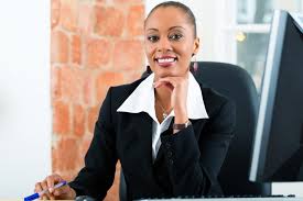 Pro bono attorneys play a central role in our legal services, and make it possible to serve many more individuals than we would be able to on our own. Top 10 Black Female Attorneys You Should Know