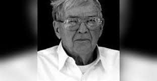 James Patrick Mcbride Obituary