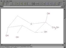 Chemtools is a free and open source python library for interpreting the results of quantum chemistry calculations. Chemtool Wikidata
