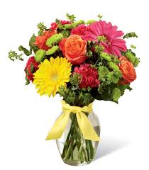 Check spelling or type a new query. Florist One Flower Delivery By Local Florists In The United States And Canada Since 1999
