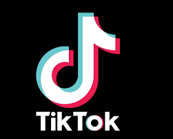 As a result of the may 19 blackout, many black creators claim. Italy Targets Tiktok After Death Of Child In Blackout Challenge