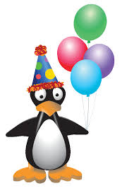 Stmath Celebrates 17 Years Of Best Practices Math Visual Deep Understanding And Making Connections And Preparing Childre Math Making Connections Computer Lab