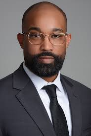 Neurobiology of Disease