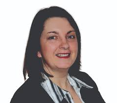 Welsh Professions Unite to Put Key Bodies in the Economic Spotlight