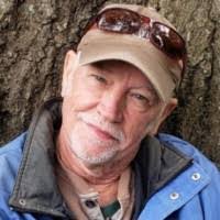 Dale Bryan's Instagram, Twitter & Facebook